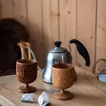 Insolite Viking *