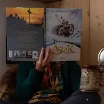 Insolite Viking Lägenhet