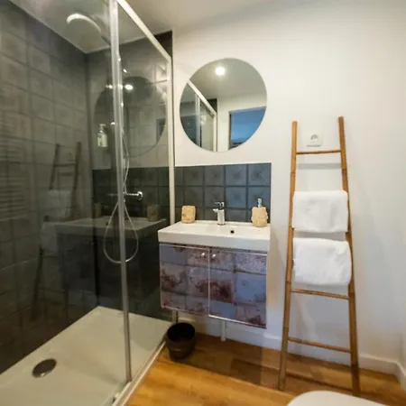 Lejlighed Insolite Viking